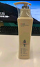 阿道夫滋润修护洗发水248ml 水感润养洗发露 精油香氛经典留香洗发乳液 实拍图