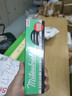 uni三菱 uni-ball 9800 3B铅笔儿童美术素描绘画绘图笔办公用品小学生专用文具套装 12支 实拍图