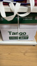 天章 （TANGO）新绿天章A4打印纸 75g 500张*5包 双面打印复印纸 白纸A4草稿纸 整箱2500张【匠心品质款】 实拍图
