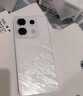 小米（MI）Redmi Note13 5G 1亿像素 超细四窄边OLED直屏 5000mAh大电量 8GB+256GB 星沙白 小米手机红米手机 实拍图