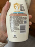 艾惟诺（Aveeno）艾维诺润肤乳露 婴儿童身体乳保湿补水滋润干痒宝宝儿童面霜354g 实拍图