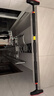 京东京造 家用单杠室内引体向上器 成人免打孔门上健身器材运动吊杆长款 实拍图