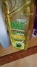 斧头牌（AXE）油柑白茶护肤洗洁精1kg*2瓶 果蔬奶瓶安心洗 新老包装随机发货 实拍图