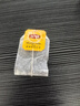 立顿红茶绿茶组合装 茶叶办公室茶包组合礼物 袋泡茶包2g*100包 实拍图