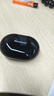 纽曼（Newmine）LY29挂耳式蓝牙耳机开放式真无线不入耳高音质运动跑步通话降噪游戏耳机适用苹果小米华为手机 实拍图