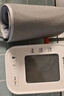 鱼跃（Yuwell）房颤销冠电子血压计S67XR家用血压仪医用高精准血压测量仪老人 实拍图