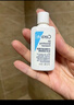 适乐肤（CeraVe）泡沫净颜洁面啫喱88ml(男女氨基酸洗面奶)【试用体验装】 实拍图