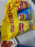 乐事（Lay's）薯片（原味+红烩味+烧烤味）70g*3包 超值分享装 零食大礼包 实拍图