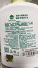 滴露（Dettol）洗手液茉莉绿茶清香500g*2 儿童洗手液家庭抑菌消毒 迪士尼 实拍图