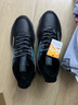 361°运动鞋男冬季加绒保暖复古休闲老爹跑步棉鞋子男672336762F-2 实拍图