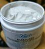 科颜氏（Kiehl's）全新第二代白泥面膜125ml 版本随机 控油清洁毛孔去黑头 圣诞礼物 实拍图