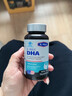 康麦斯（K-Max）dha青少年补脑增强记忆力学生增加提神高中生儿童专注鱼油鱼肝油 入会享专属权益 实拍图