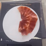 SABORJAMON西班牙火腿片进口伊比利亚珍藏级塞拉诺切片50g即食生吃源头直发 实拍图