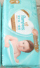 帮宝适超薄透气清新帮透氧Pro婴儿拉拉裤尿不湿尿片尿布XXL50 实拍图