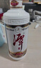 潭酒 1935升级版 酱香型白酒 53度 500ml*6瓶 整箱装 热门商品 实拍图