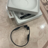 韶音（SHOKZ）OpenRunPro2骨传导蓝牙耳机开放式耳机蓝牙不入耳蓝牙耳机运动跑步国家补贴S820 mini黑 实拍图