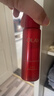 玉兰油（OLAY）大红瓶水乳液保湿抗皱紧致抗衰老化妆品护肤品套装礼盒生日礼物女 实拍图