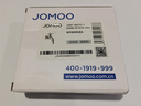 九牧（JOMOO）黄铜水龙头入墙式单冷洗衣机龙头快开拖把池龙头72057-991/1C-1 实拍图