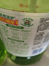 立白 茶籽洗洁精2.9kg A类去污洁净99%除菌去油快不伤手洗涤灵洗碗液 实拍图