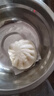 广州酒家利口福 叉烧包750g 20个 早餐半成品 广式早茶点心 包子食品速食美食 实拍图