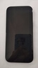 Apple/苹果 iPhone 15 (A3092) 128GB 黑色 支持移动联通电信5G 双卡双待手机 实拍图