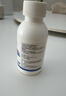 欧诺康 30%冰醋酸溶液100ml 醋酸清洁涂剂1比10稀释 实拍图