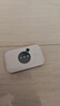 TCL随身wifi三网通用免插卡无线wifi6车载4G路由器随身便携无限制移动联通电信全国通用2025款5GXY15B 【升级充电款】3000毫安大电池超长续航24小时 不限速不虚标月享1500G流量 实拍图