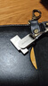 ThinkPlus联想128G 双接口金属U盘USB Type-C手机电脑专用外接通用优盘大容量内存扩容u盘TYCU301 实拍图