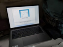 惠普（HP）战66八代 14英寸轻薄笔记本电脑 25新200系列(锐龙5 16G 512G 军标认证 一年上门 战AI)国家补贴 实拍图