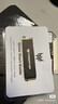 宏碁掠夺者（PREDATOR）2TB SSD固态硬盘 M.2接口(NVMe协议) GM7系列｜NVMe PCIe 4.0读速7200MB/s  AI电脑存储配件 实拍图