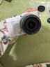 奥林巴斯（OLYMPUS） PEN E-P7 微单相机 数码相机 微单套机（14-42mm）白色 实拍图