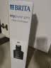 碧然德（BRITA）过滤净水 前置过滤器9T/H 三重净水技术 mypure proX6超滤四阶段滤芯组合 实拍图