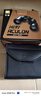 尼康（Nikon）阅野ACULON A211 10X42双筒望远镜高清户外便携观景寻蜂望眼镜 实拍图