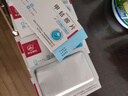 [华北制药] 甲钴胺片0.5mg*20片/盒【10盒装】 实拍图