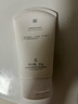 薇诺娜屏障舒缓洁面乳80g修护补水保湿洗面奶男女护肤品圣诞礼物 实拍图