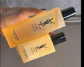 圣罗兰（YSL）夜皇后精华乳调皮水乳保湿护肤品套装生日礼物送女友 实拍图