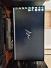 小米（MI）REDMI 27英寸显示器 144Hz 300nits亮度 专业级色准低蓝光爱眼电竞电脑办公显示器屏 A27 2026款 实拍图