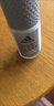阿迪达斯 （adidas）男士劲能走珠止汗露滚珠香体液50ml 72小时腋下止汗抑汗 去臭净味 实拍图