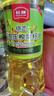 长康 食用油 绿态正宗压榨菜籽油900ml 非转基因物理压榨一级 实拍图