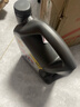 壳牌（Shell）全合成机油超凡喜力0W-20 API SP/GF-6A级 4L灰壳保养香港进口 实拍图