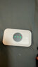 TCL随身wifi三网通用免插卡无线wifi6车载4G路由器随身便携无限制移动联通电信全国通用2025款5GXY15B 【升级充电款】3000毫安大电池超长续航24小时 不限速不虚标月享1500G流量 实拍图