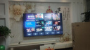 小米电视75英寸S Mini LED 4+64G 1200nits智慧屏大屏平板 彩电家庭影院  L75MB-SPL 实拍图