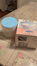 玉兰油（OLAY）透亮润肤面霜50g提拉紧致焕白亮白保湿面霜护肤生日礼物送女友 实拍图
