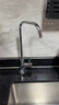 科勒（KOHLER） 净水器龙头直饮水龙头纯2分可接科勒原装45406净水器内置龙头 实拍图