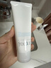 芙丽芳丝（Freeplus）洗面奶套装男女士氨基酸洁面洗面乳100g+60g*2 实拍图