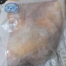 CP正大食品鸡全腿4斤（2包）冷冻鸡大腿鸡腿肉 脆炸鸡烤鸡腿炸鸡腿  实拍图
