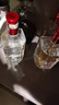 泸州老窖 六年窖头曲 浓香型白酒 52度500ml 2瓶（配礼袋） 实拍图