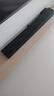 小米电视音响3.1 条形回音壁 Soundbar 家庭影院 内置低音炮 无线蓝牙音响 家用客厅音箱 实拍图