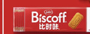 和情（LOTUS）Biscoff比时咔比利时进口焦糖曲奇饼干下午茶办公室零食312.5G 实拍图
