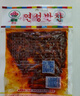 延城 牛板筋香辣牛筋肉干肉铺牛肉干休闲零食小吃 牛板筋(湿)250g*2袋 晒单实拍图